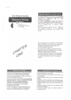 Comparative 2 (1).pdf